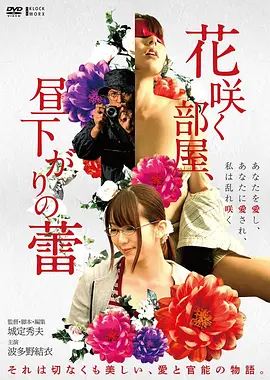 荒原回声