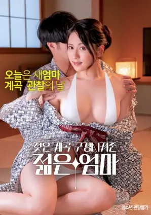 午后蝉鸣